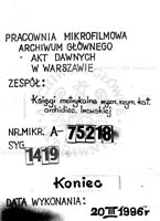 PL_1_301_1419_9999-tablica koncowa
